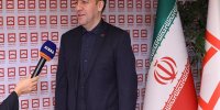 ابلاغ سقف جدید تسهیلات خرید و ساخت خانه به شعب بانک مسکن