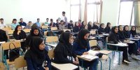 میزان افزایش حقوق معلمان پس از تصویب رتبه بندی در سال 1401