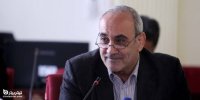 حمیدرضا گرشاسبی مدیرعامل پرسپولیس می شود؟+ بیوگرافی