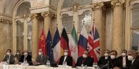 طلسم مذاکرات برجام بسته ماند!