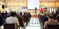 از تهدیدها و محدودیت‌های موجود در حوزه صنعت، فرصت‌های طلایی بسازیم