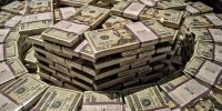 پیامدهای حذف ارز 4200 تومانی