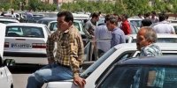 پیش‌بینی قیمت خودرو در پایان دی 1400