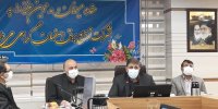 ۲۳۸ طرح برق رسانی دردهه مبارک فجر در اصفهان افتتاح می شود