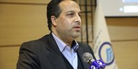 6 طرح بزرگ آب و فاضلاب با هزینه 331 میلیارد تومان آماده بهره برداری است