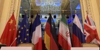 ماجرای تصویب توافق وین در 15 اسفند 1400!