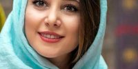 ماجرای اظهارنظر الناز حبیبی درباره رفع نیاز جنسی! + فیلم