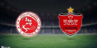 چرا پرسپولیس از دیدار با پدیده مشهد فقط برد می‌خواهد؟