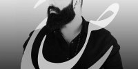 ماجرای حکم اعدام حمید صفت
