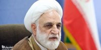 اولین اقدام محسنی اژه ای در مبارزه با فساد