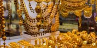 قیمت سکه در هفته سوم تیر 1400 چقدر حباب دارد؟