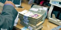 شرایط پرداخت وام طلاق و یارانه کفن‌ و دفن در سال 1400