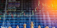گزارش بازار بورس در 14 تیر 1400+ پیش بینی روز بعد