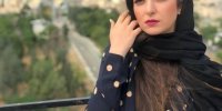 آشنایی با سریال زن زندگی مرد زندگی+ اسامی بازیگران