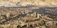 ماجرای غیر قانونی بودن مسکن ملی