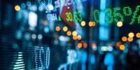 پیش بینی بورس در 16 مرداد 1400