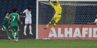 پیش بینی بازی ایران با عراق در مقدماتی جام جهانی 2022