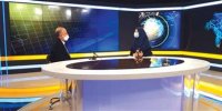 تحول دیجیتال در فولاد مبارکه تنها راه تثبیت الگوی ملی بنگاه‌داری در کشور است