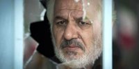 ماجرای سکته مغزی فرید سجادی حسینی به دلیل ابتلا به کرونا