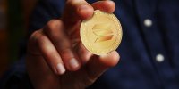 بررسی ارز دیجیتال سولانا: ساعت بلاک چین مقیاس پذیر+ قیمت رمز ارزها