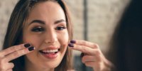 با چه تمریناتی می توان از پیری صورت جلوگیری کرد؟