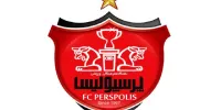 صدور حکم توقیف اموال باشگاه پرسپولیس + سند