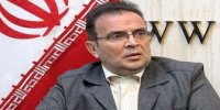 هشدار جدی ایران به کشورهایی که خواب‌های متوهمانه تاریخی برای منطقه قفقاز دیده اند