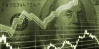 چراغ سبز برجام به کاهش قیمت دلار