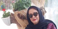 اولین واکنش مریم امیر جلالی به فوت فتحعلی اویسی