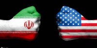 واکنش آمریکا به درخواست آزادسازی 10 هزارمیلیارد دلار پول