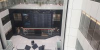 پیش بینی بورس در هفته سوم مهر 1400