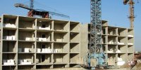 جزییات ثبت نام مسکن دولتی مجردها