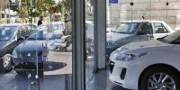 تاثیر مذاکرات بر بازار خودرو