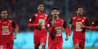 ماجرای محرومیت مهدی ترابی ستاره پرسپولیس
