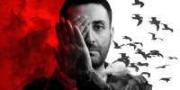 اعلام جزئیات نخستین آلبوم ویحک، «رویای من» رونمایی و منتشر می شود