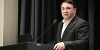 با انسجام و عبور سریع از ادغام ، بزرگ و قدرتمند می‌مانیم