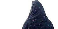 جزئیات بخشش قاتل شوهر پای چوبه دار به حرمت سرباز مدافع حرم