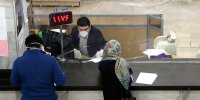کدام بانک‌ها وام تعمیر مسکن می‌دهند؟/ 14 آذر 1400