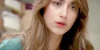 بیوگرافی  لیلا هازل کیا بازیگر ترکیه ای+ عکس ها