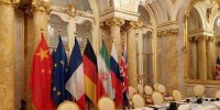 نقش کشورهای حوزه خلیج فارس بر تاخیر مذاکرات برجام