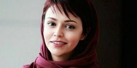 سوگل خلیق بازیگر نقش فیلم سینمایی کابل پلاک 10