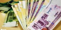 همسان سازی حقوق بازنشستگان تا پایان 1400 دائمی می شود؟