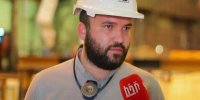ضرورت روایت صحیح از فعالیت‌ها و دستاوردهای فولاد مبارکه توسط اصحاب رسانه کشور