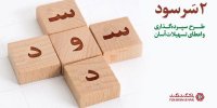 طرح جذاب " دو سر سود " بانک گردشگری/ دریافت تسهیلات آسان بدون نیاز به ضامن 