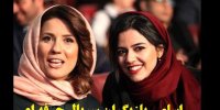 آشنایی با سریال حرفه ای+اسامی بازیگران