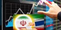 پیش بینی بورس تا انتخابات 1400
