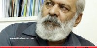 جزییات درگذشت قاسم آهنین‌جان شاعر معروف خوزستانی