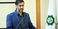 شانس سعید محمد در انتخاباب 1400 چقدر است؟
