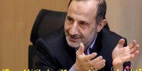 آشنایی با محمد خوش چهره کاندیدای انتخابات 1400