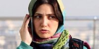 آشنایی با فیلم احمد به تنهایی+اسامی بازیگران